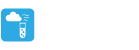 Air Quality Testing